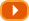 next